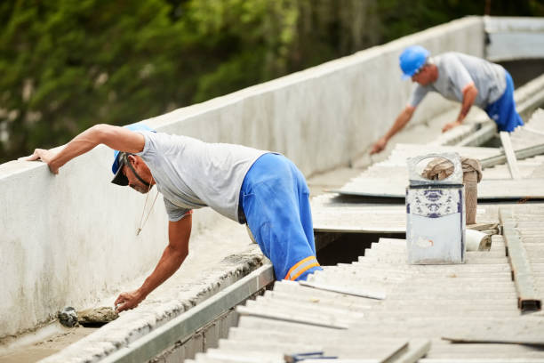 Best Best Insulation Companies  in Plainview, TX