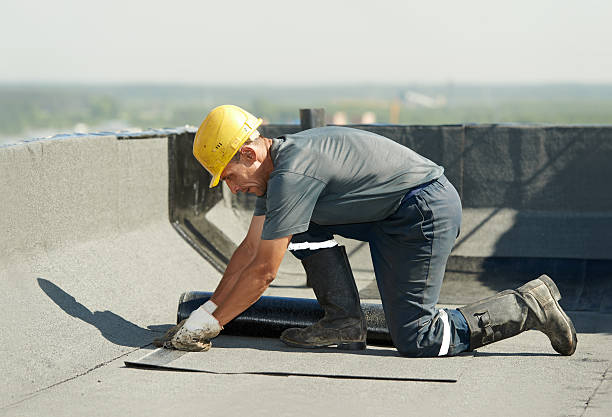 Best Fiberglass Insulation  in Plainview, TX